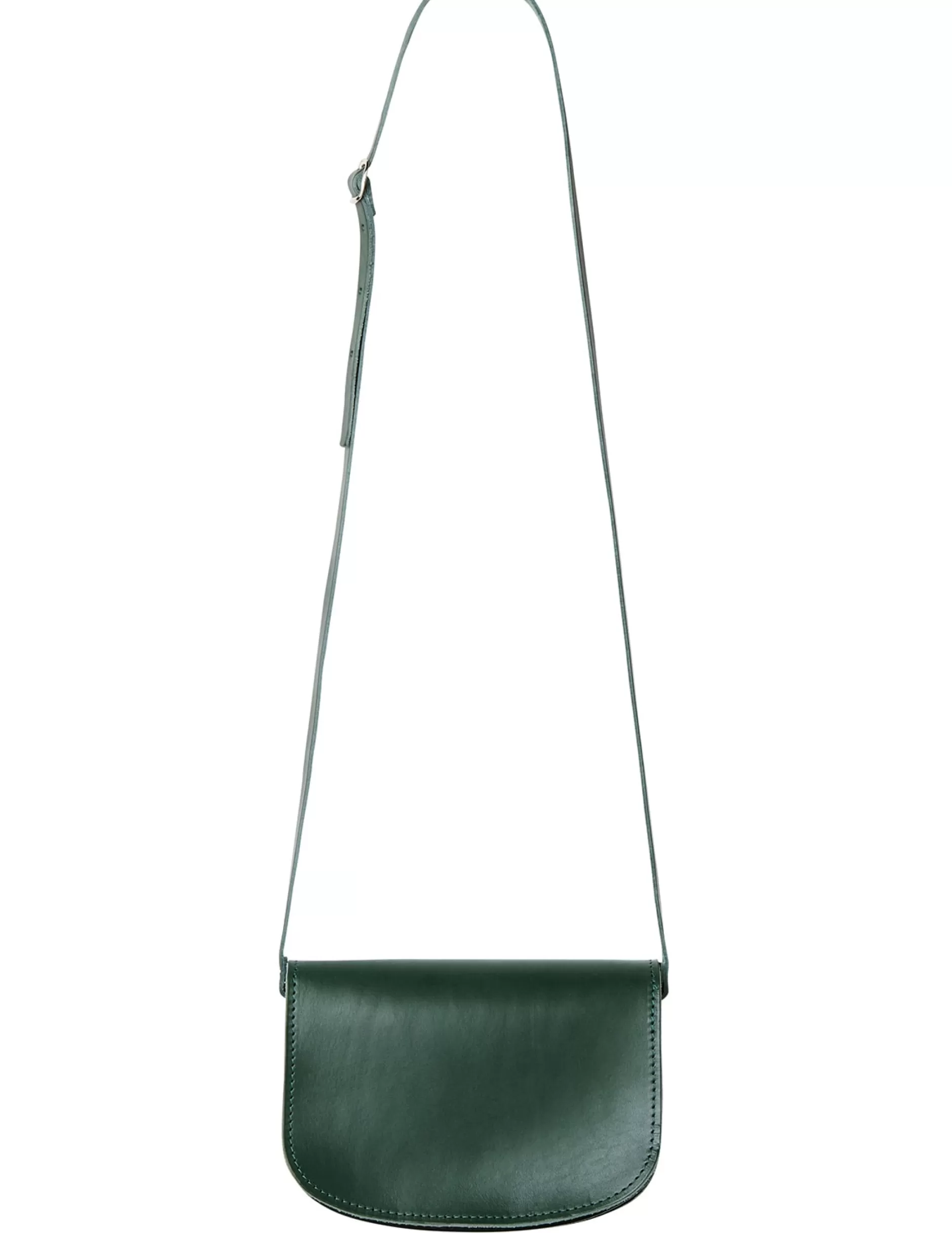 Discount jumperfabriken Bag Satchel Green