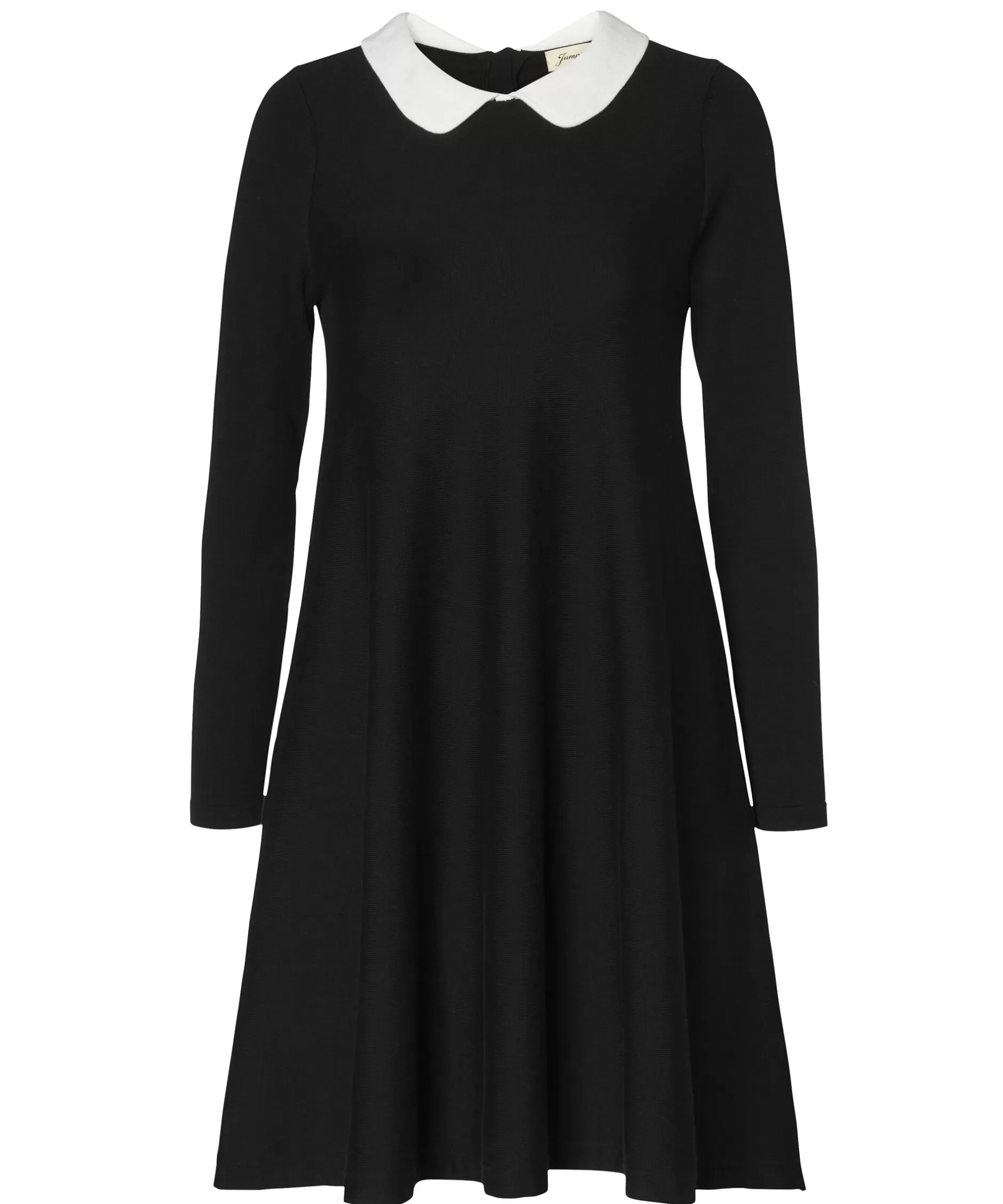 Flash Sale jumperfabriken Elisabeth Dress Black