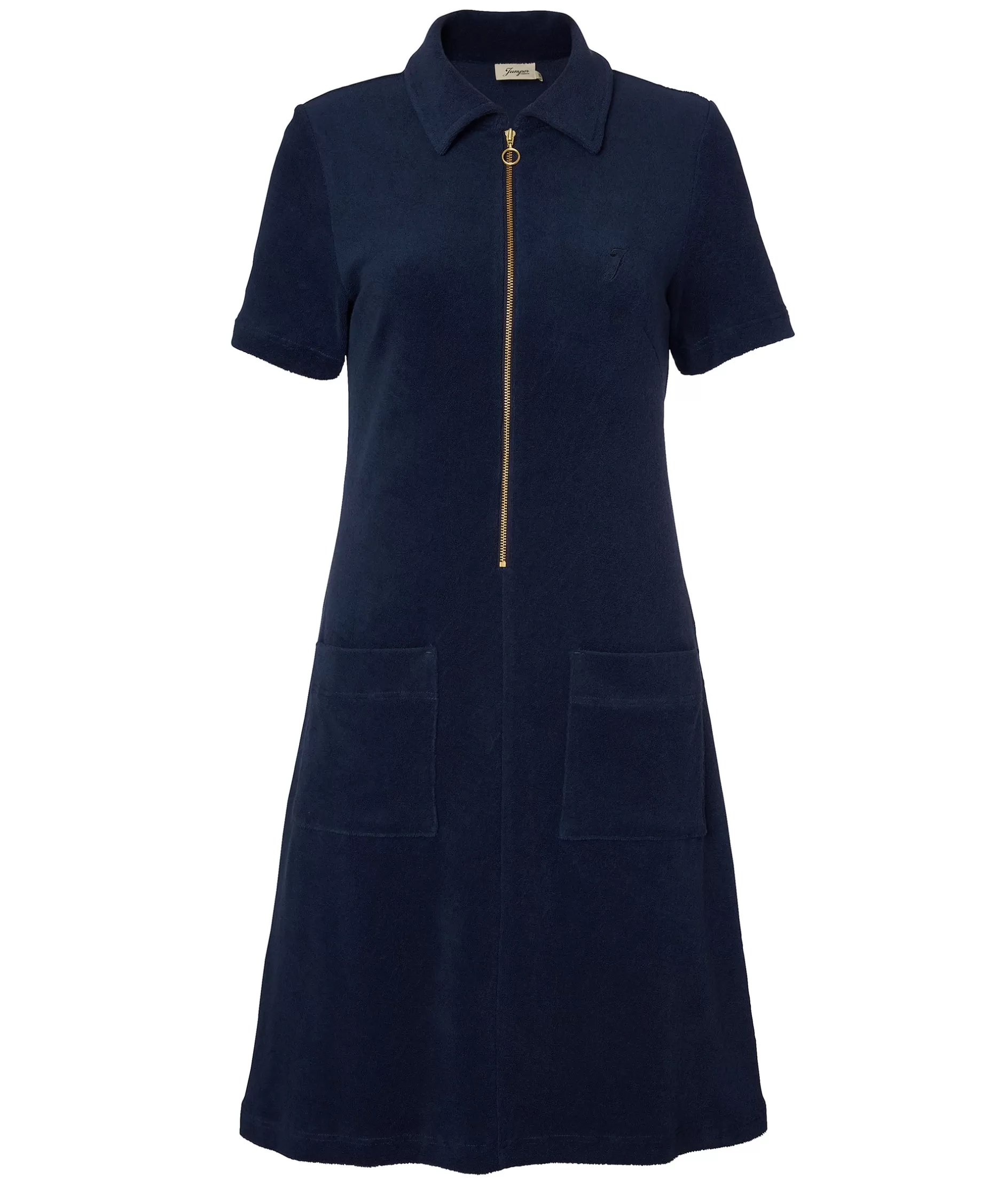 Cheap jumperfabriken Lovisa Dress Navy