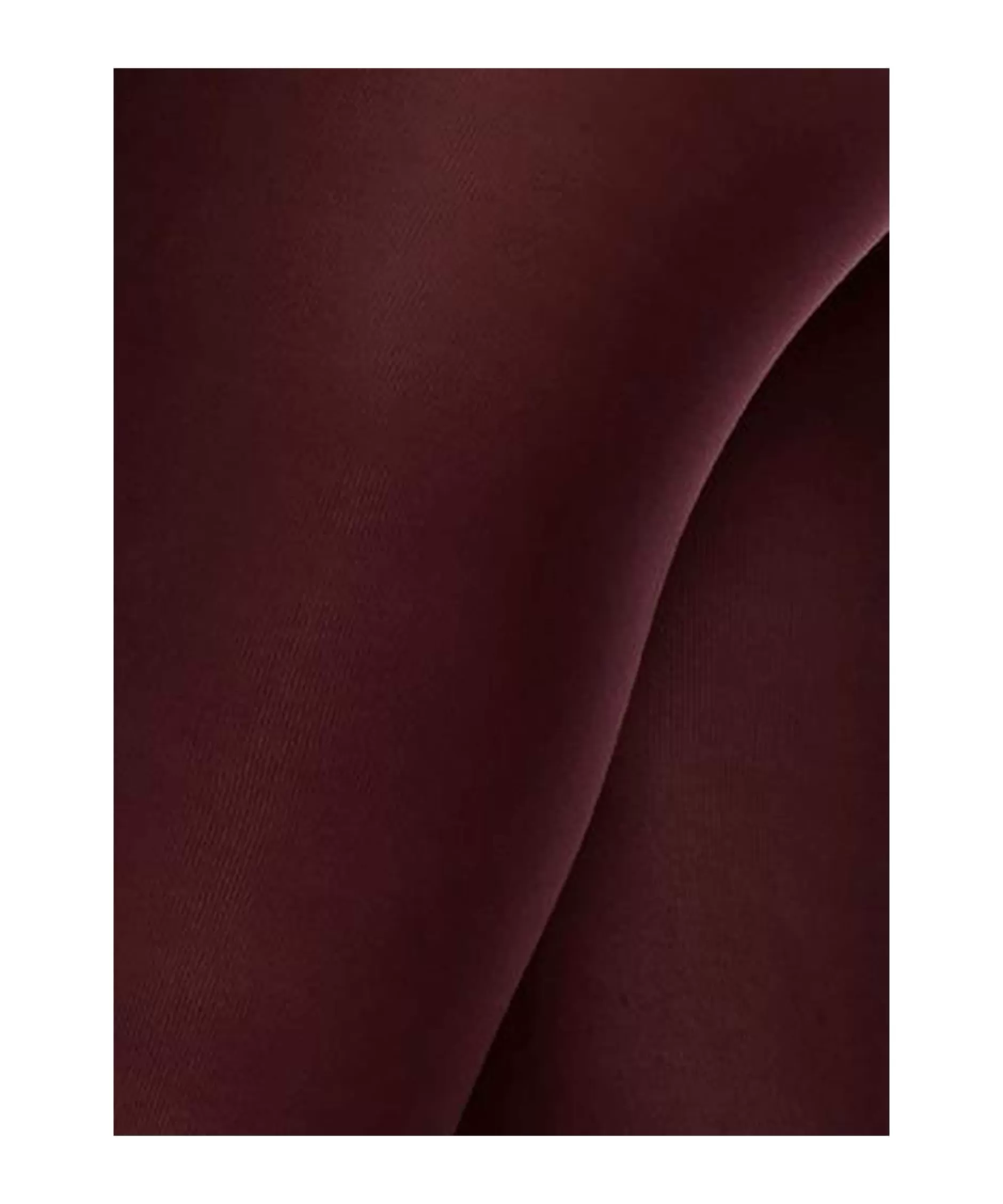 Hot jumperfabriken Olivia Premium Tights Bordeaux