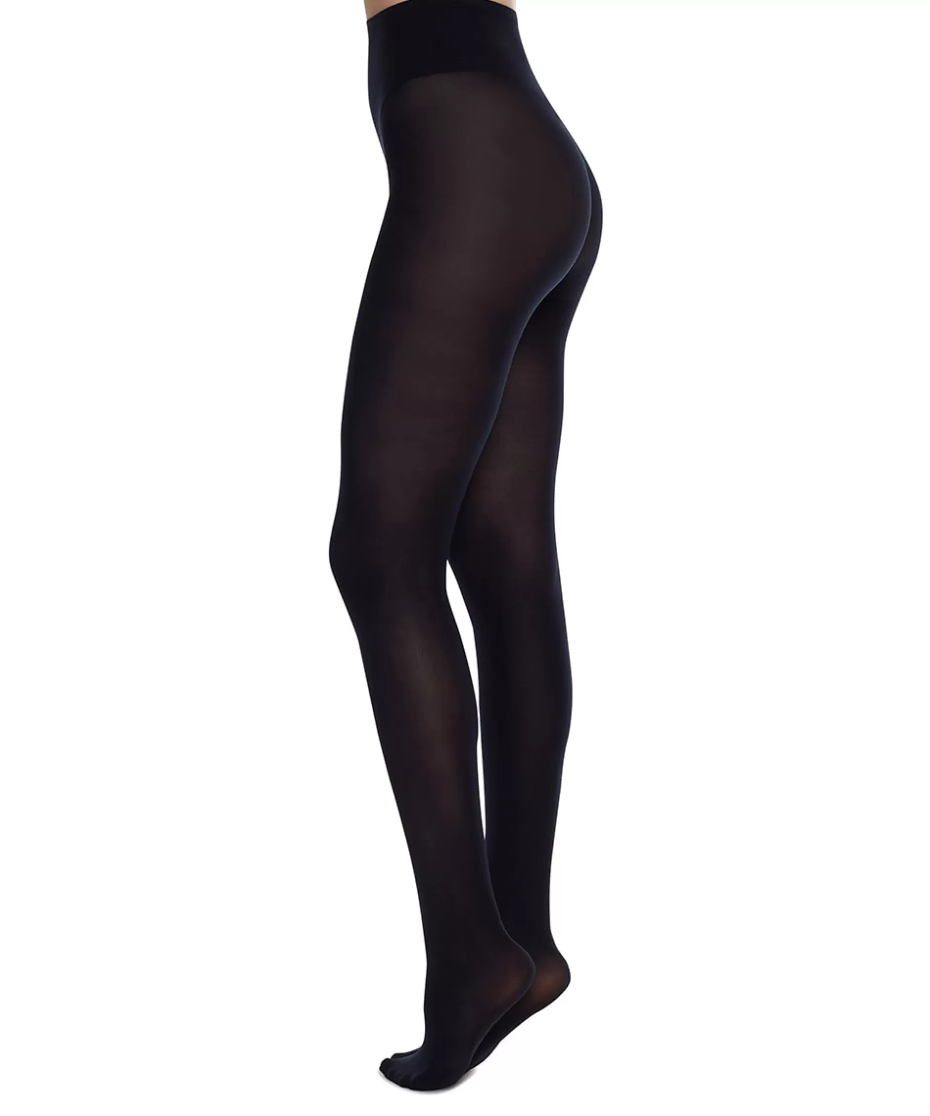 Discount jumperfabriken Olivia Premium Tights Navy