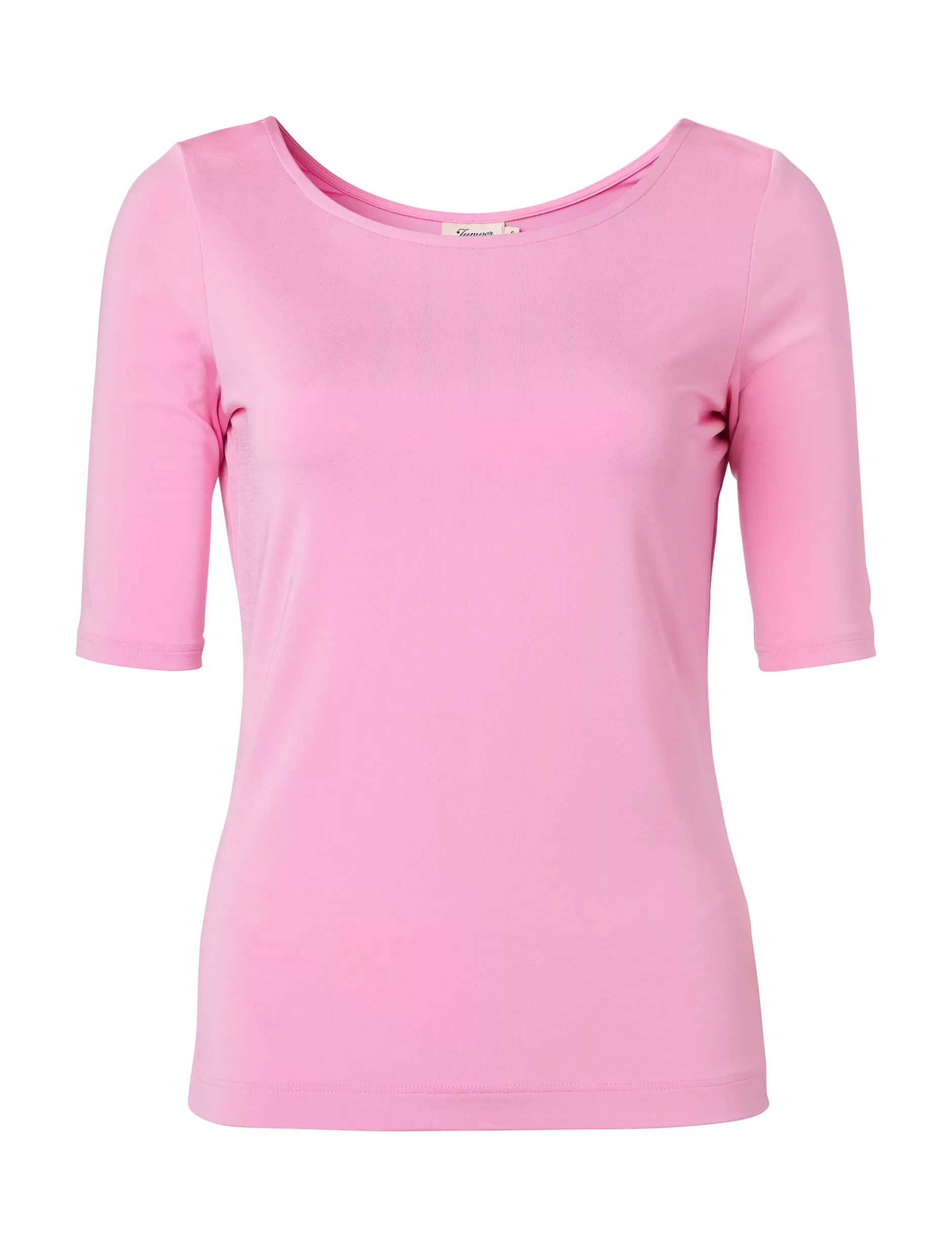 Clearance jumperfabriken Paige Pink